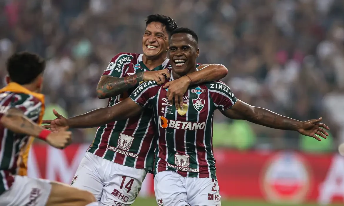 jogos de hoje da champions league — sports 4