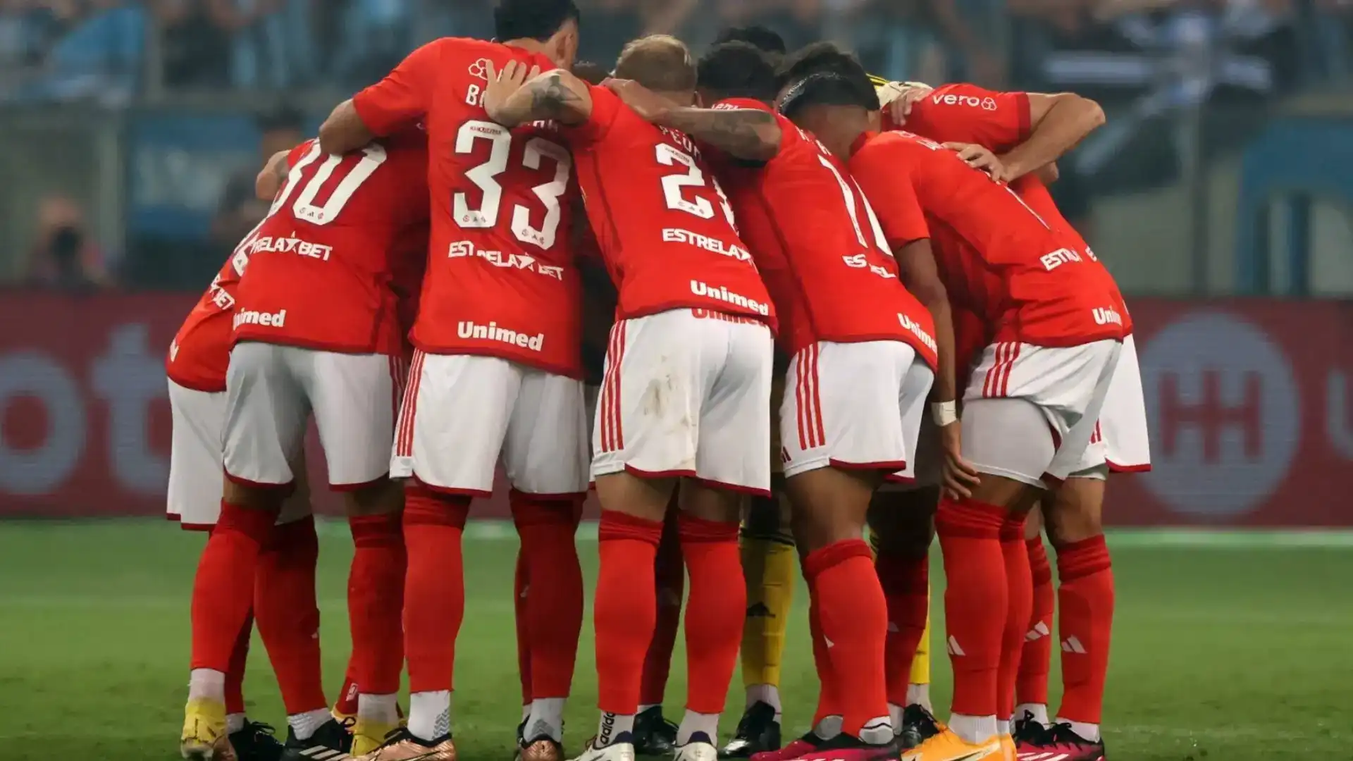 jogos de hoje da champions league — sports 8