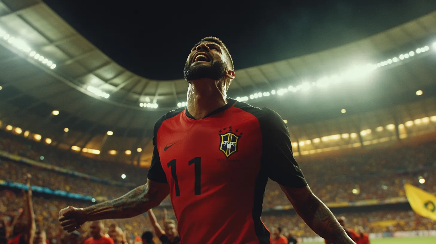 jogos de hoje da champions league — sports 9