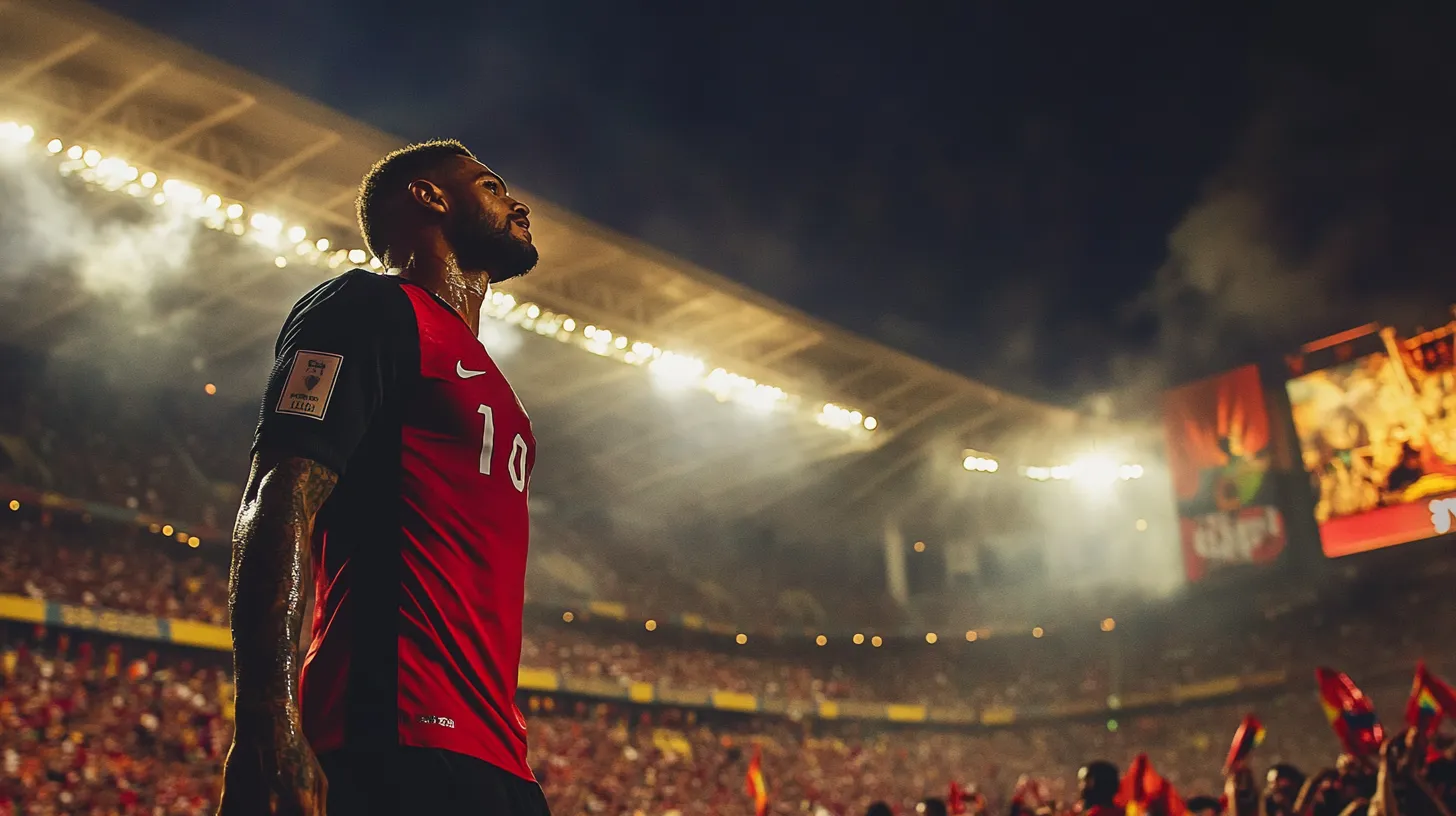 jogos de hoje da champions league — sports 4
