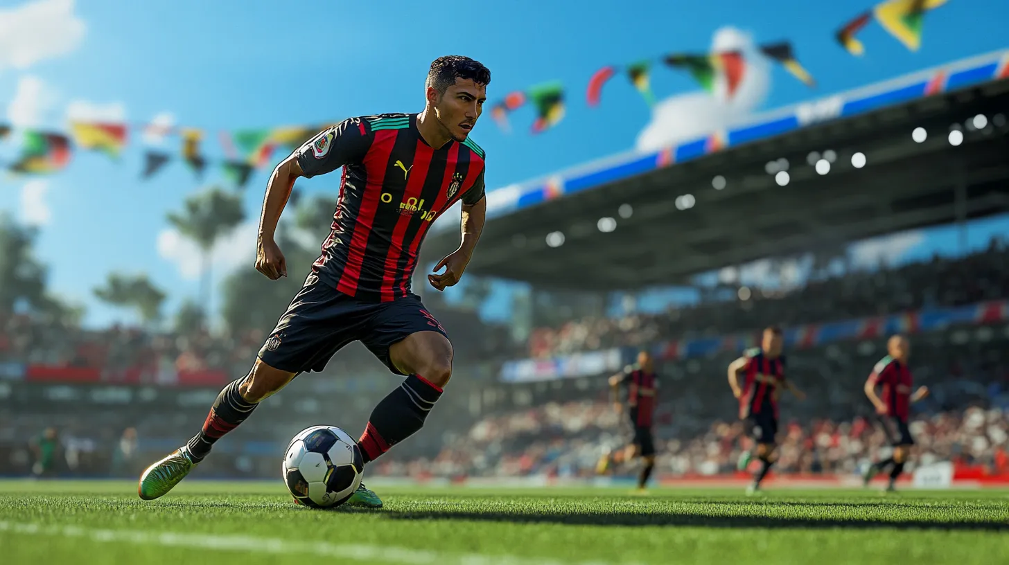 jogos de hoje da champions league — sports 2