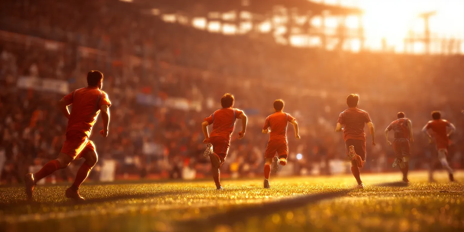 jogos de hoje da champions league — Futebol europeu
