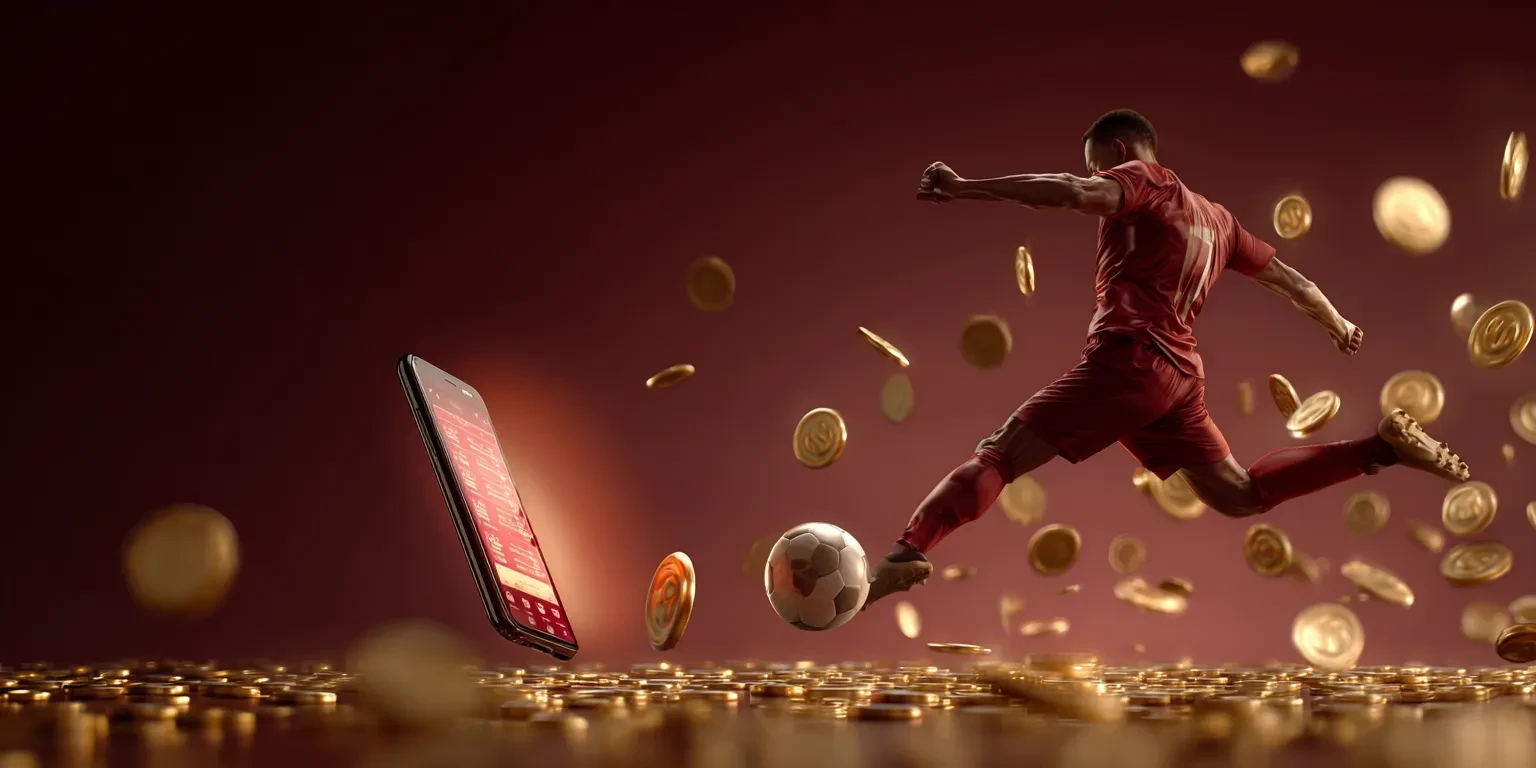 jogos de hoje da champions league — basketball 7