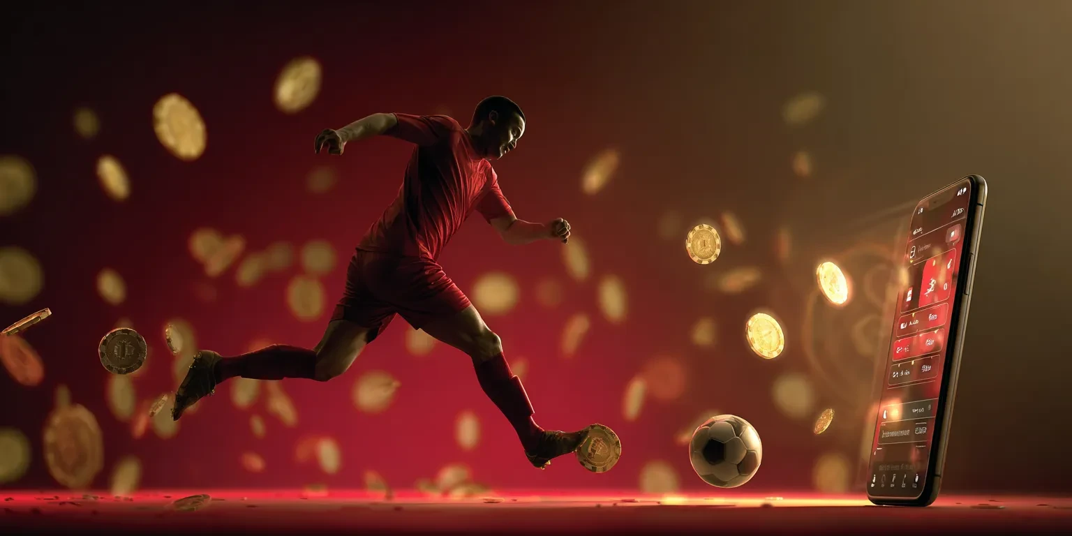 jogos de hoje da champions league — basketball 8