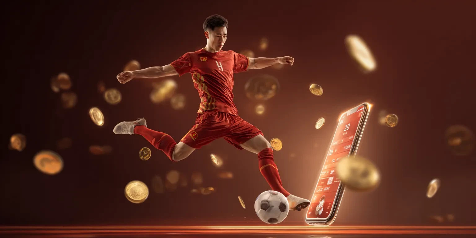 jogos de hoje da champions league — basketball 9