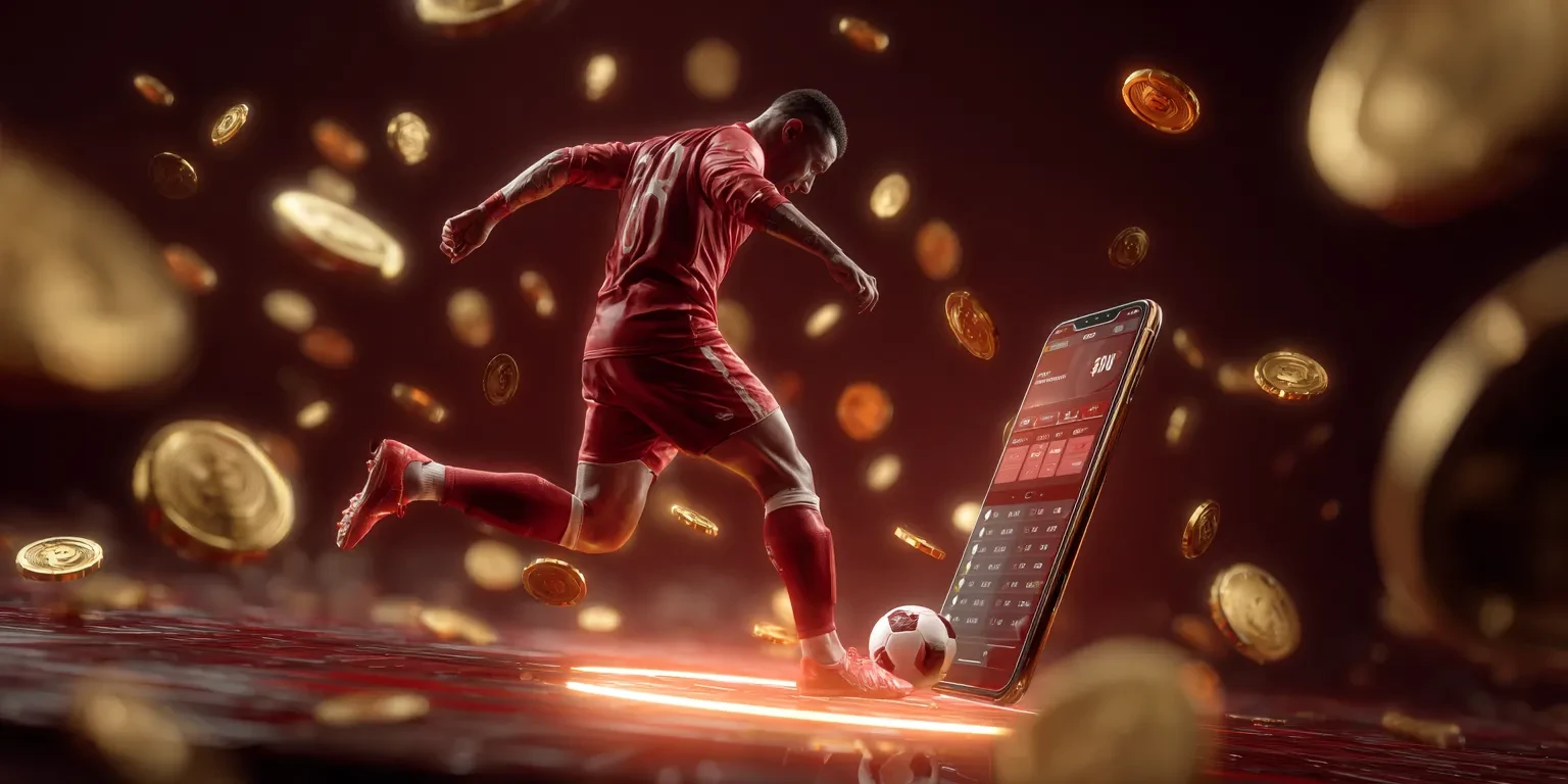 jogos de hoje da champions league — basketball 10