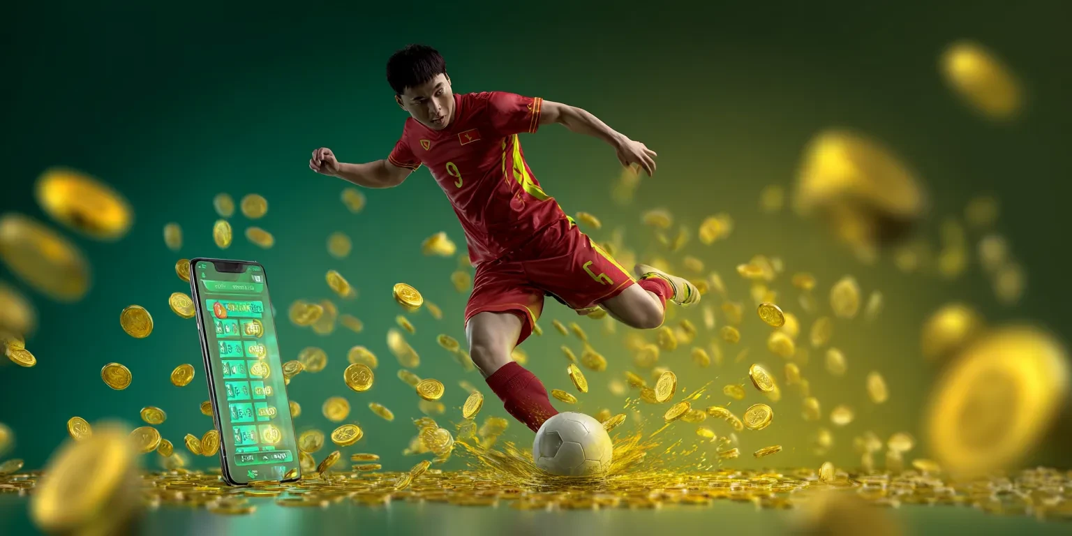 jogos de hoje da champions league — clubes da La Liga