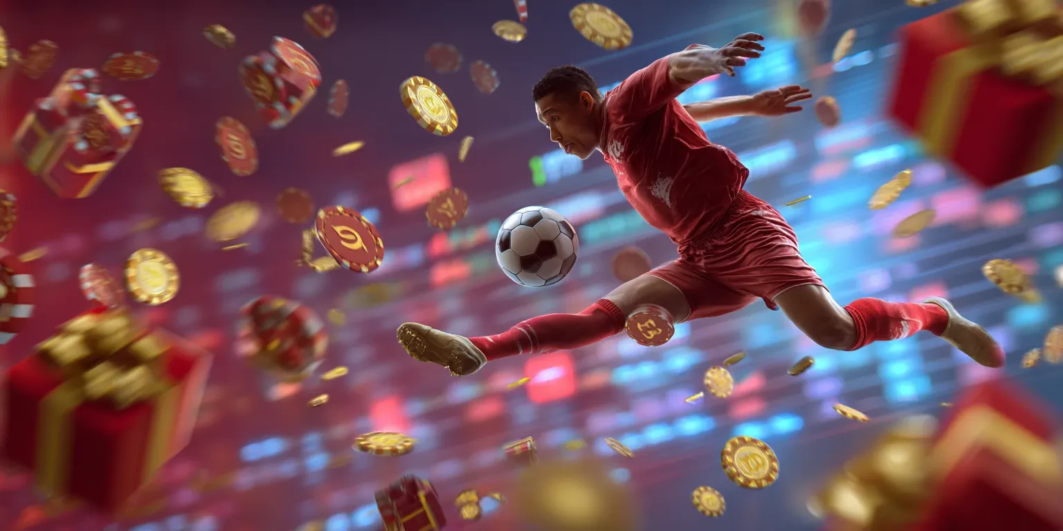 jogos de hoje da champions league — esports em arena competitiva