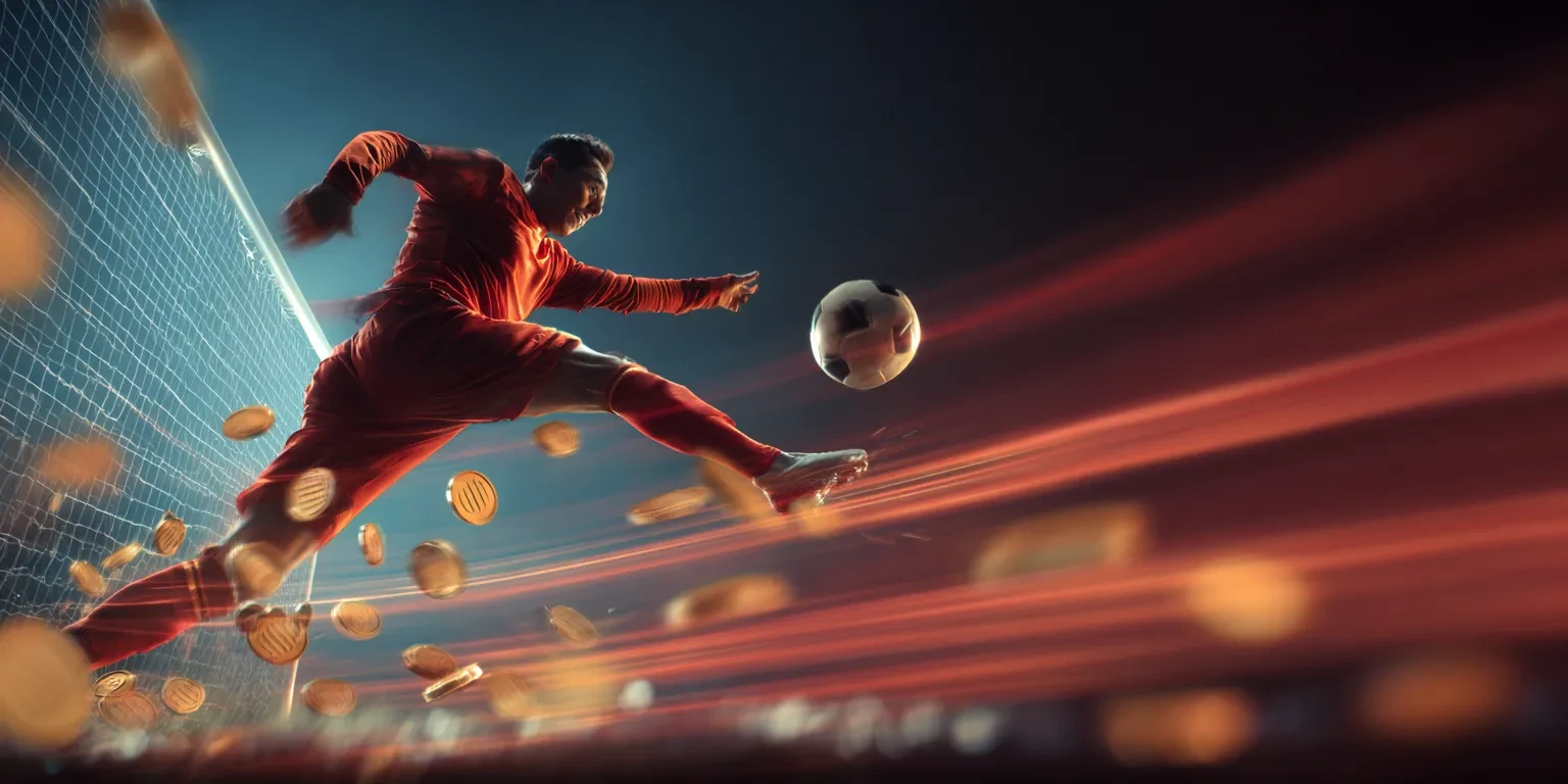 jogos de hoje da champions league — league table 2