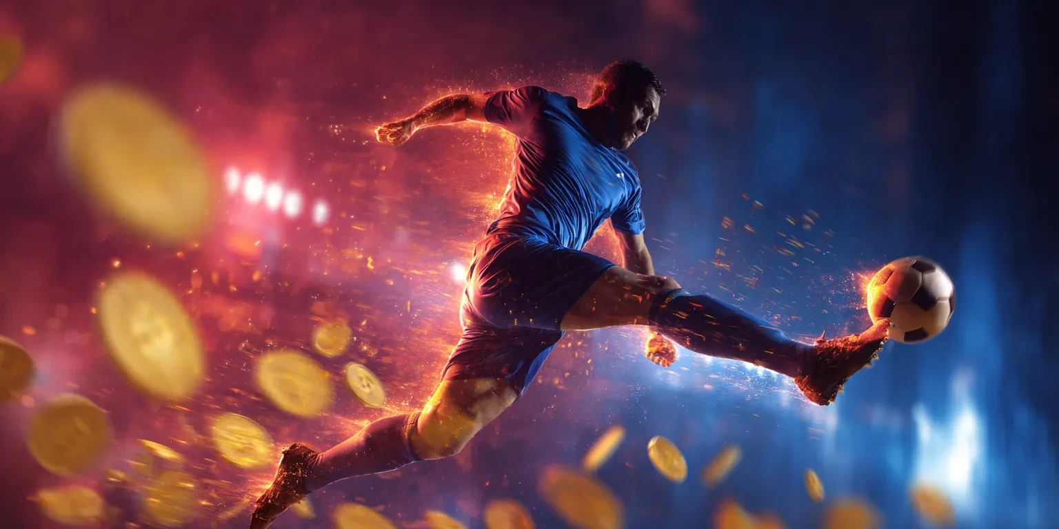jogos de hoje da champions league — painel de dados e esports