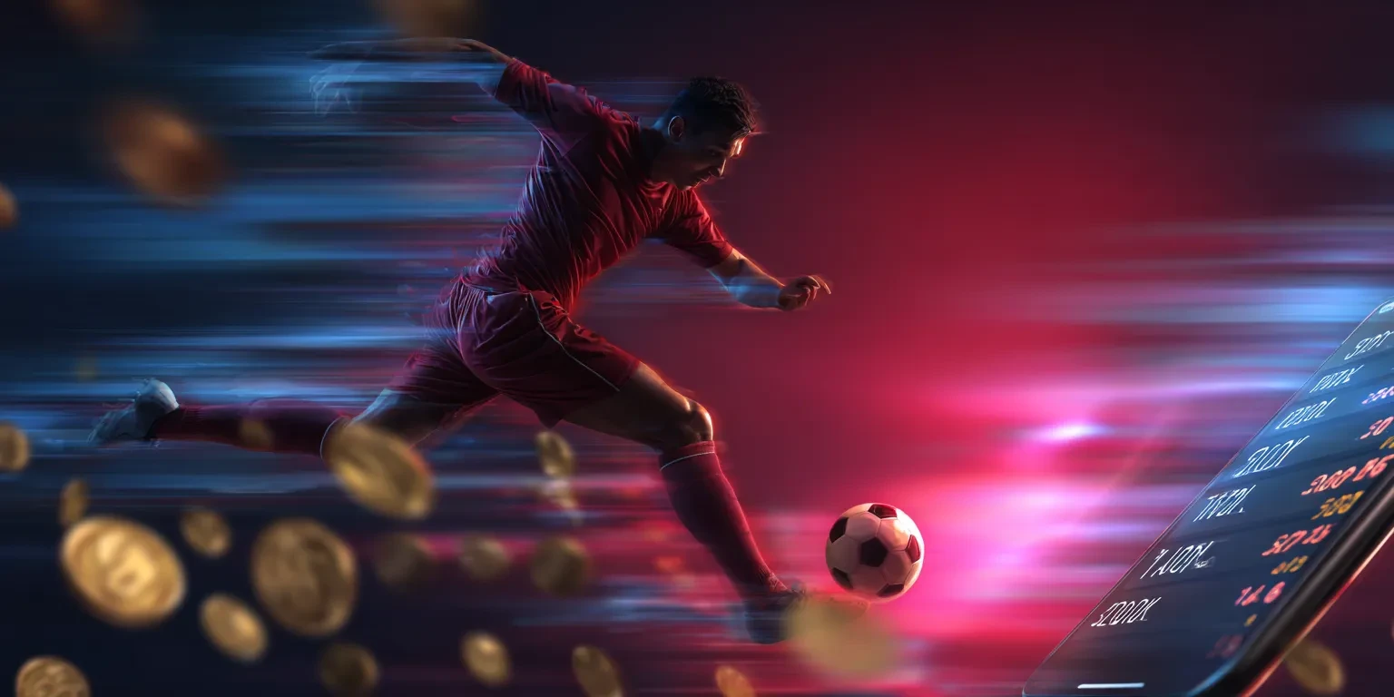jogos de hoje da champions league — League of Legends competitivo