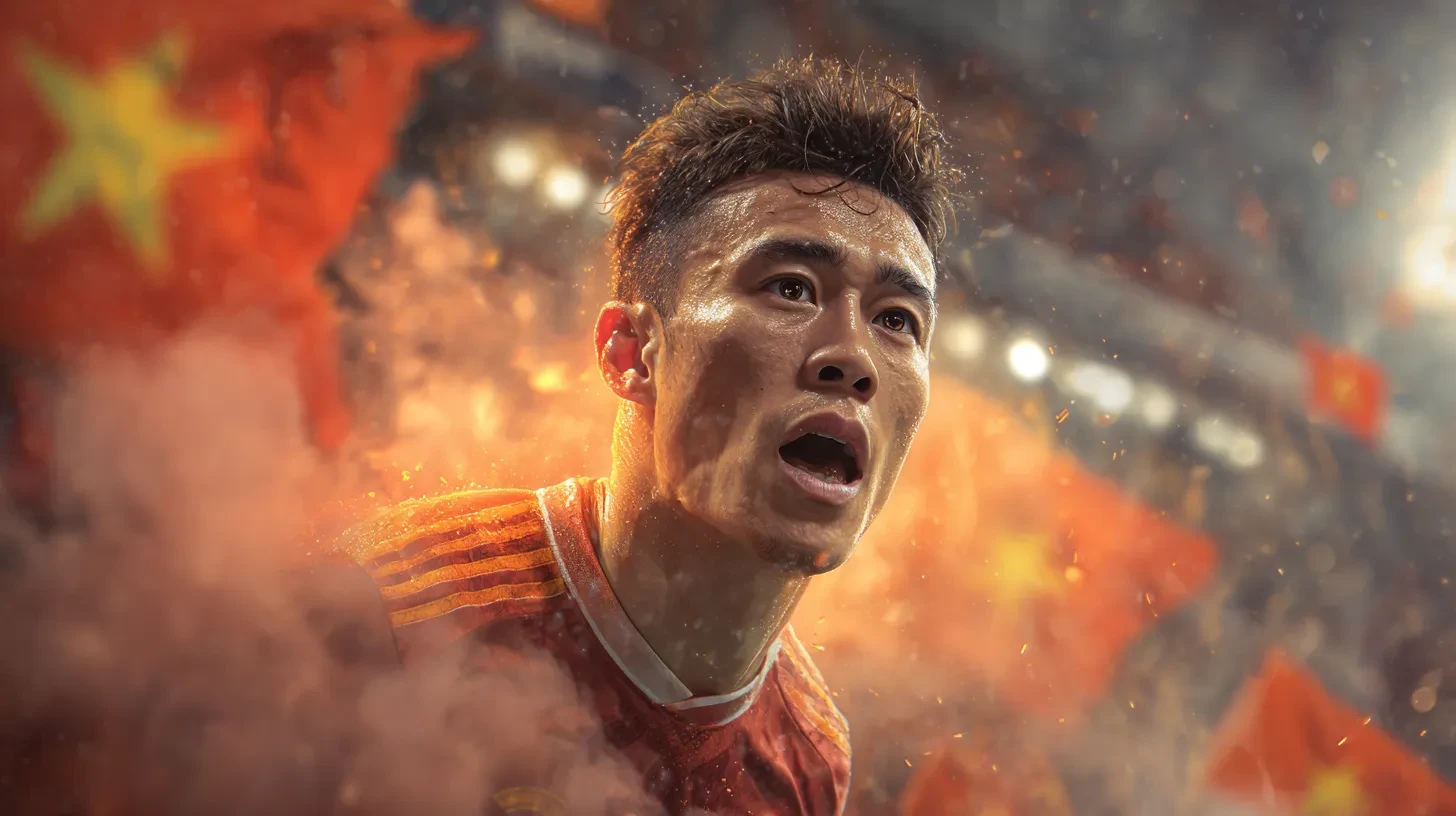 jogos de hoje da champions league — sports 10