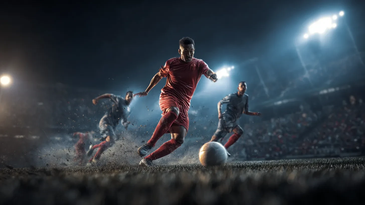 jogos de hoje da champions league — UFC