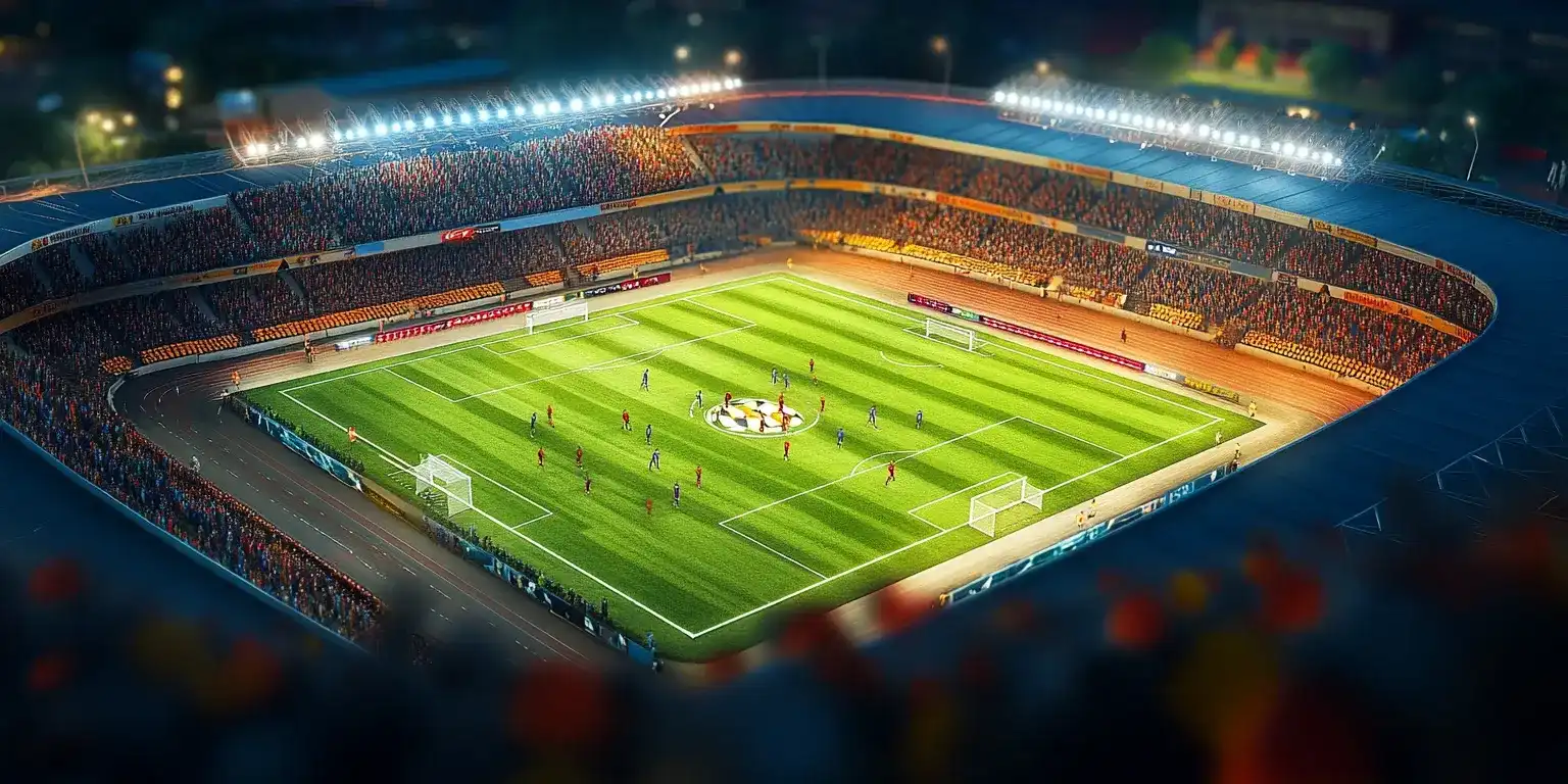 jogos de hoje da champions league — futebol e clubes brasileiros