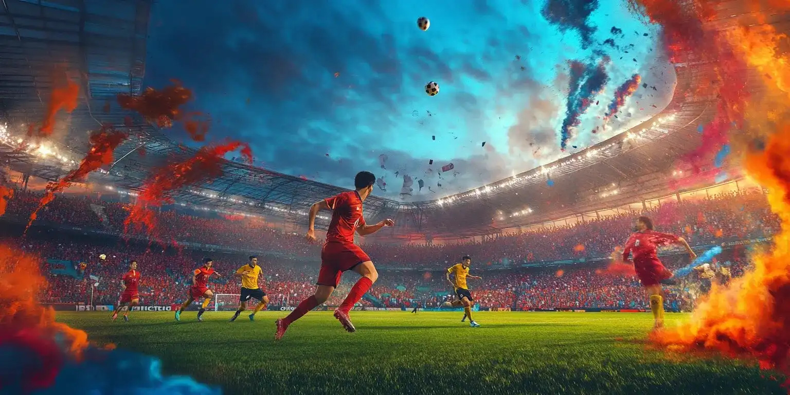 jogos de hoje da champions league — cenário competitivo de Valorant