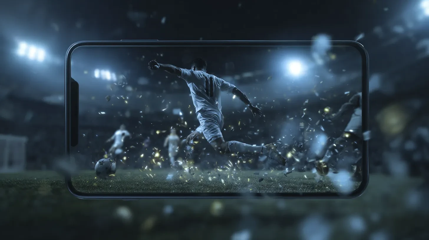 jogos de hoje da champions league — análise de resultados europeus