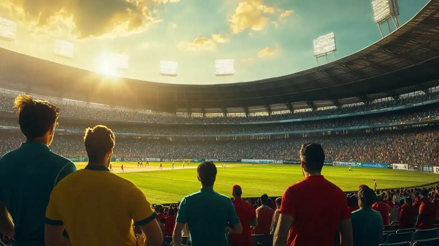 jogos de hoje da champions league — sports 13