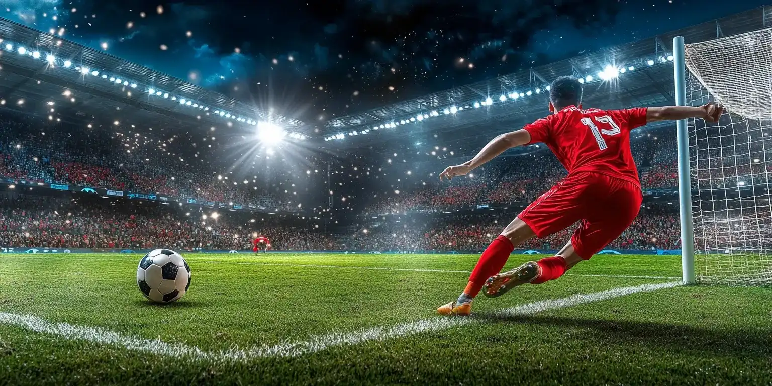 jogos de hoje da champions league — cobertura da Serie A