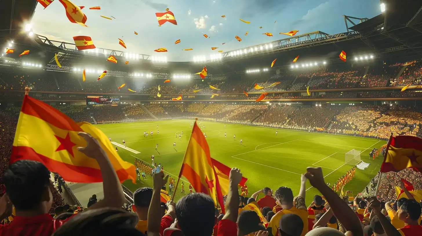 jogos de hoje da champions league — clubes da Serie A