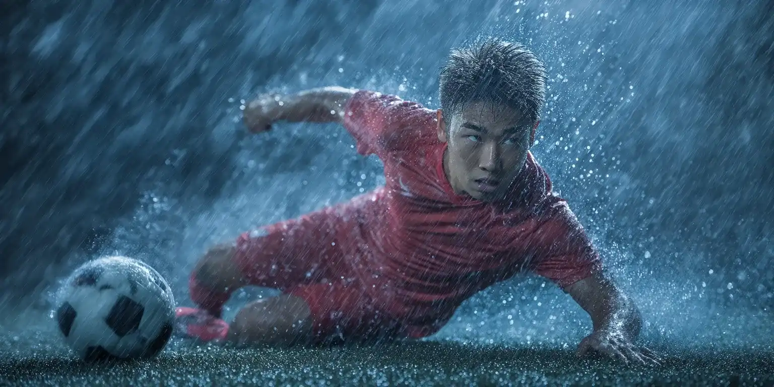 jogos de hoje da champions league — sports 8