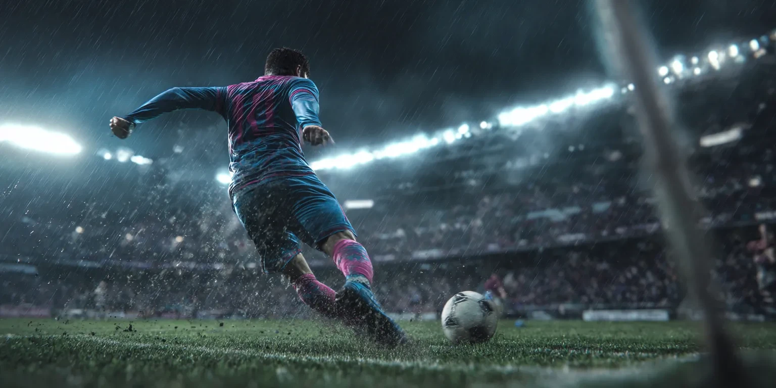 jogos de hoje da champions league — sports 6