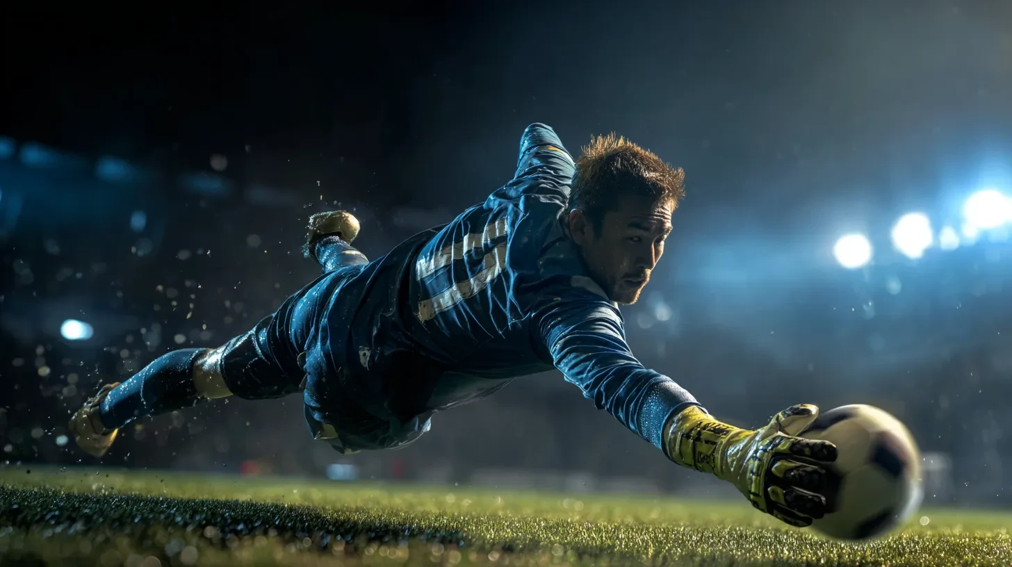jogos de hoje da champions league — clubes da Bundesliga