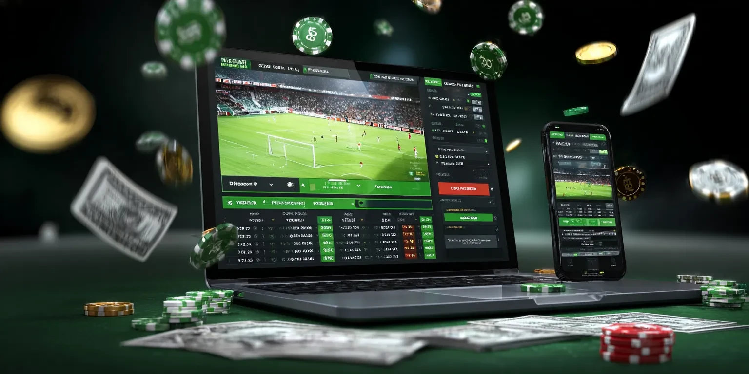 jogos de hoje da champions league — sports 2