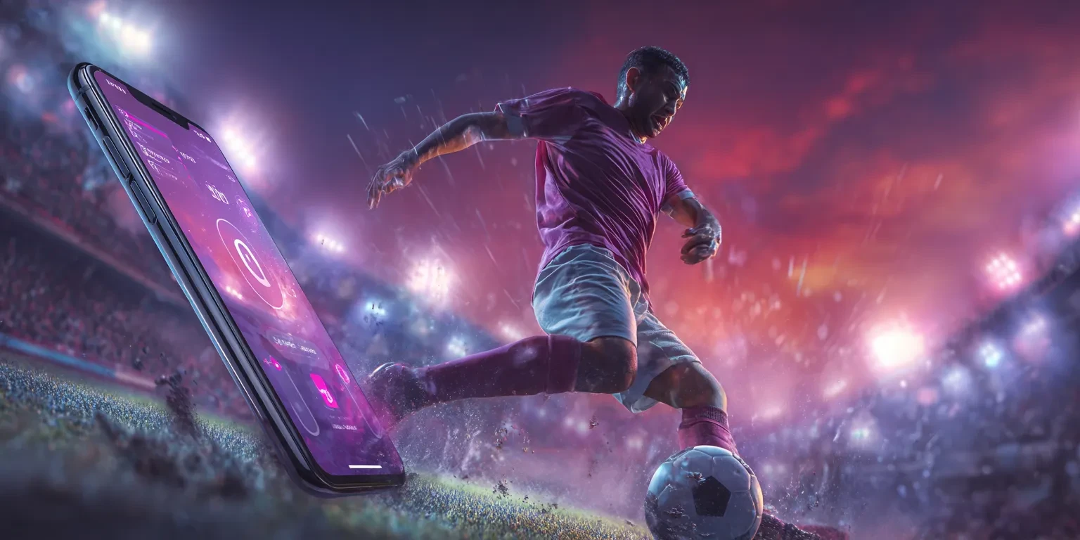 jogos de hoje da champions league — live scores 3