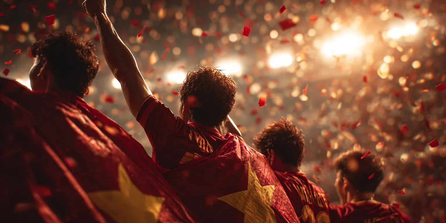 jogos de hoje da champions league — sports 7