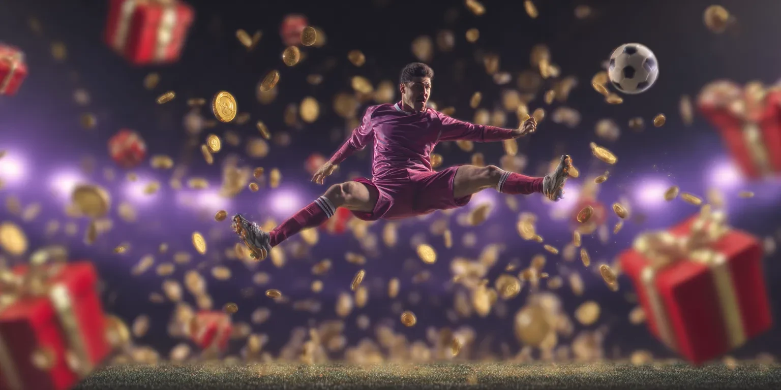 jogos de hoje da champions league — sports