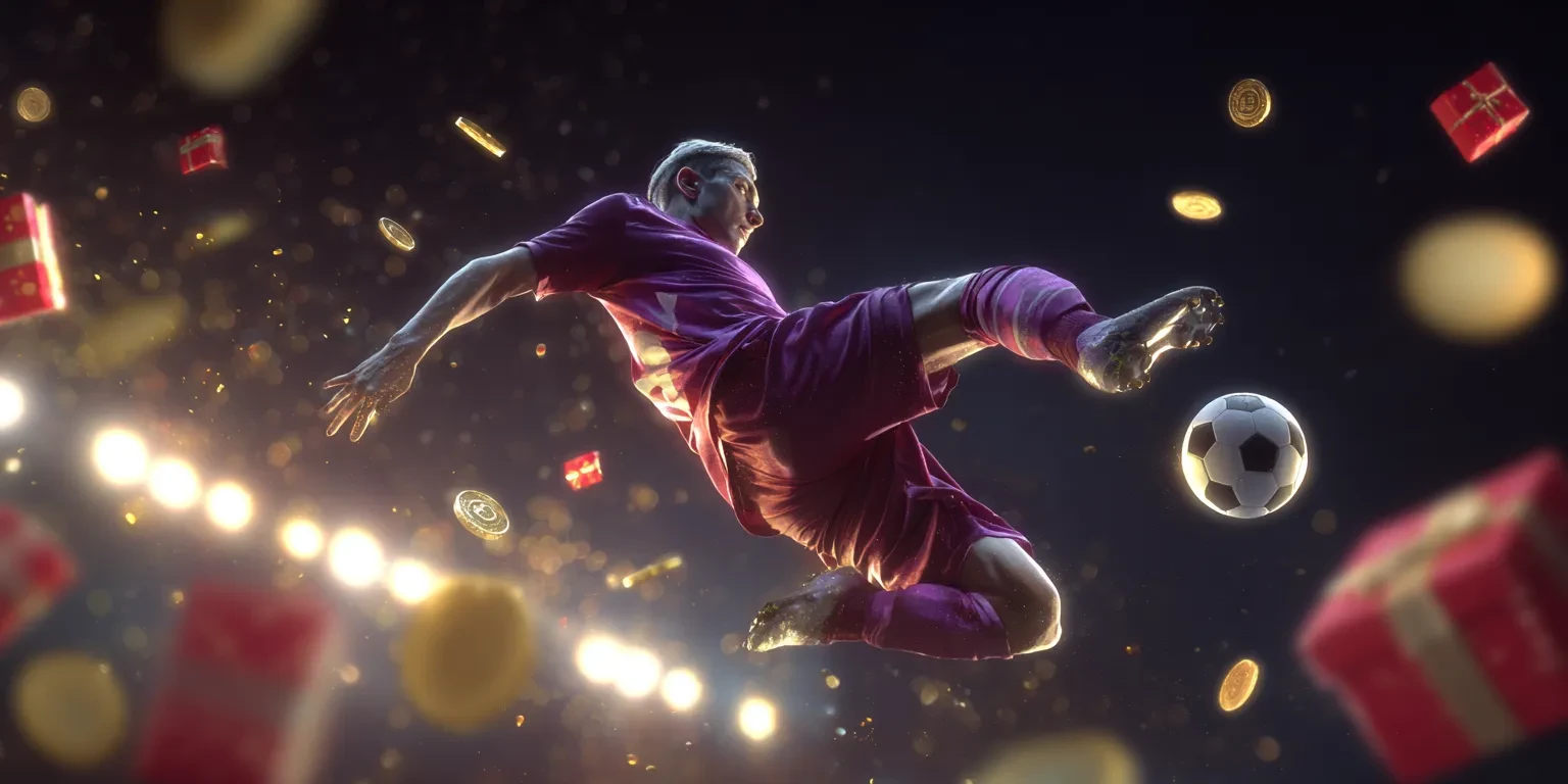 jogos de hoje da champions league — sports 9