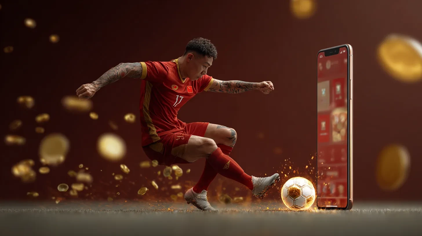 jogos de hoje da champions league — tennis