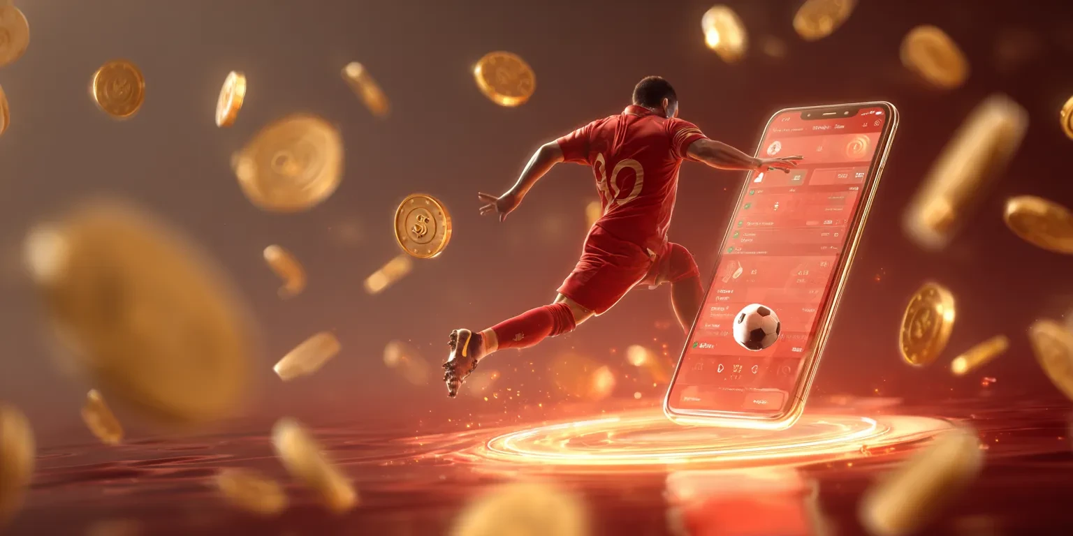 jogos de hoje da champions league — Fluminense