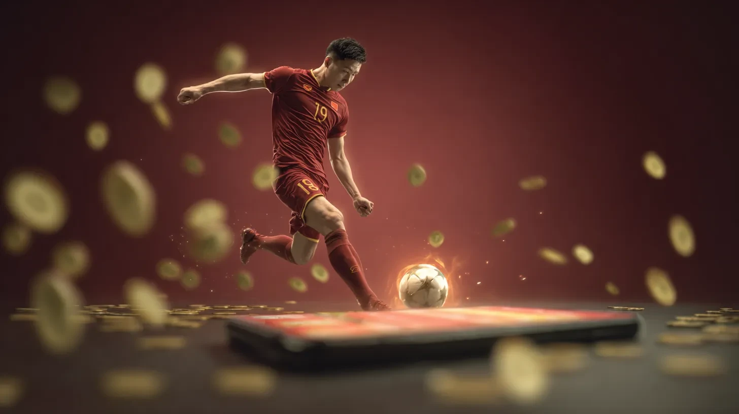 jogos de hoje da champions league — sports 5